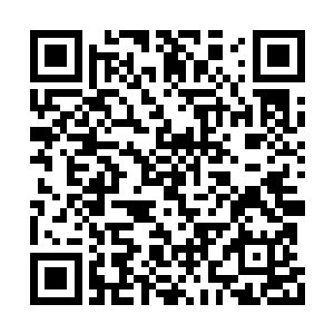 而这也更加让朱国旭的心里有了强烈不好的预感二维码生成