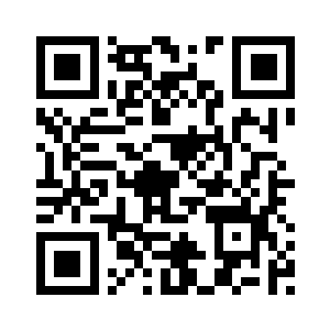 而这也正是大家更加愤怒的原因二维码生成