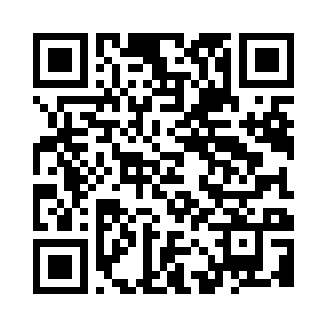 而这也让里奇的脸色有些不自然了起来二维码生成