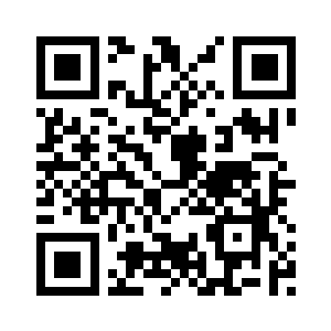 而这也许都会成为别人的第一次二维码生成