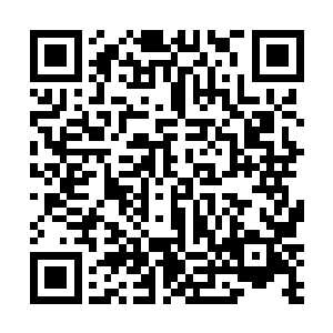 而这些事并不是每次都能让丁长生赶上或者亲自去做的二维码生成