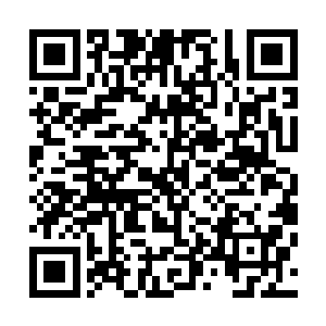 而这些人如果真以现在这幅样子到达埃温达拉群岛海域的话二维码生成