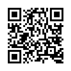 而这些人的数量现在比较多了二维码生成