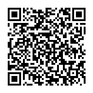 而这些人背后往往都有各种千丝万缕的关系与市委市府里边的一些人牵扯着二维码生成