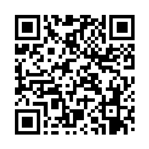 而这些从玄黄兽体内取出来的能量晶体二维码生成