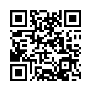而这些商盟是可以替他们完成的二维码生成