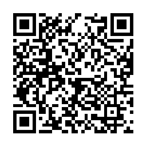 而这些大人物或者大人物的子孙如今却成了难民了二维码生成