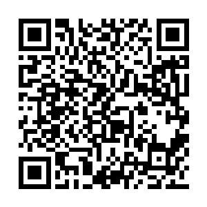 而这些奈何鬼兵甚至无法有半点阻扰剑光的能力二维码生成