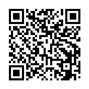 而这些妖兽与我们以前所见的妖兽各位不同二维码生成