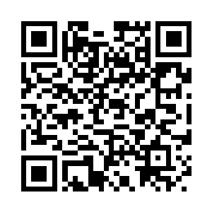 而这些妖族的进攻又是那么凛冽和凶猛二维码生成