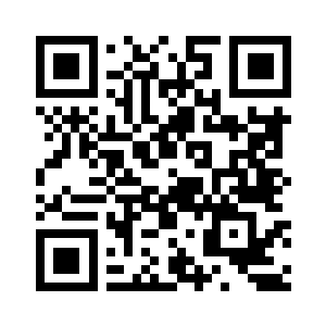 而这些小精灵的模样二维码生成