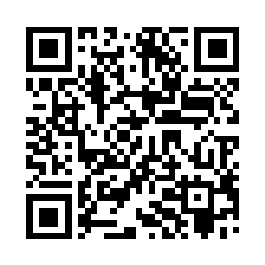 而这些工人亦有可能在日后自行创业发展二维码生成