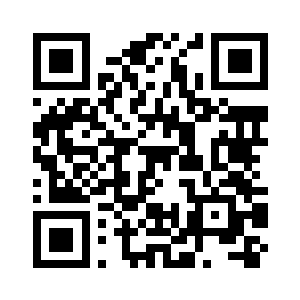 而这些影响力会随着时间的推移二维码生成