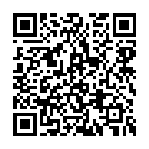 而这些情况足以暴露我们的具体人数和装备情况二维码生成