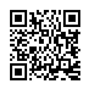 而这些棺材则是发着淡淡的红光二维码生成