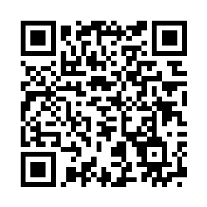 而这些污染对于土地有着相当的损害二维码生成