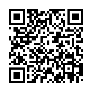 而这些潜伏在他们心中的渴望之毒二维码生成