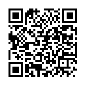 而这些牛逼哄哄的行动人员有驱赶的动作二维码生成