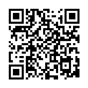 而这些电影里面能赚钱的更是只有一部二维码生成