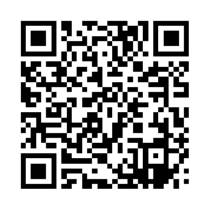 而这些盗宝贼绝大多数都是来自于龙国的二维码生成