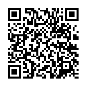 而这些神性在强大的神术师或者妖术师手中都是非常宝贵的资源二维码生成