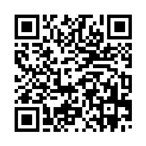 而这些移动的犹太人就是他的靶子二维码生成