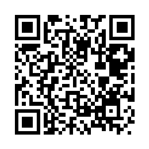 而这些精壮男人死像都是周身一丝不挂二维码生成