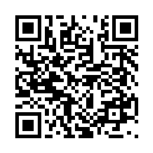 而这些绿光的光源处就在这个水下的深处二维码生成