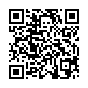 而这些螳螂却能轻易破开他们的法力防御二维码生成