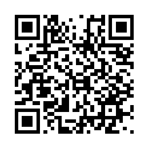 而这些被悬挂的人如果命好还有可能被放下来二维码生成