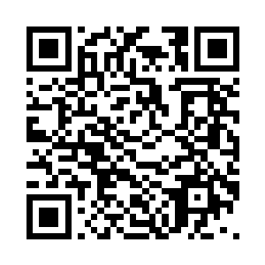 而这些雷也在这些云层里不断的动移二维码生成