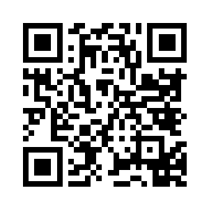 而这件事毕竟违反了财经纪律二维码生成