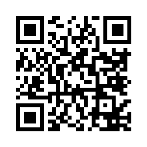 而这件事确实是一个意外二维码生成