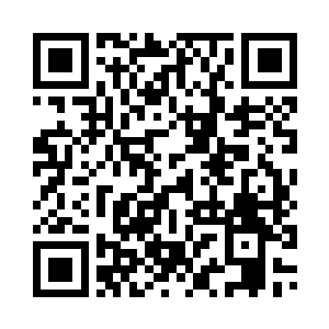 而这价钱也不是一般人能出得起的二维码生成