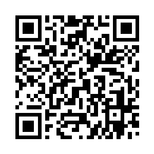 而这份恭敬则来源于他对他的指导二维码生成