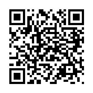 而这会儿的陈八两脸上却是露出了一丝喜色二维码生成