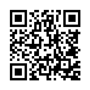 而这会儿苏落刚给龙师父换完药二维码生成