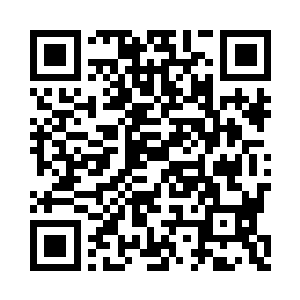 而这似乎也成了叶秋试图淘汰所有人的计划中二维码生成