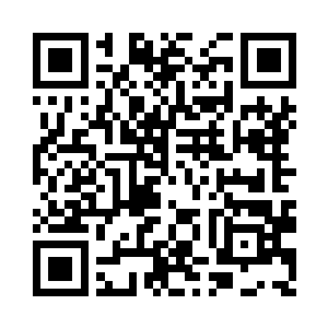 而这位君主阁的阁主倒是胆子大得很……二维码生成