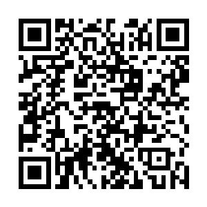 而这位斯托克城的防守球员被吓得连防守动作都忘了做二维码生成