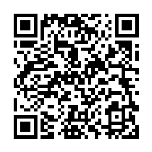 而这位神秘老者的来历和身份也越发让马文感到好奇二维码生成