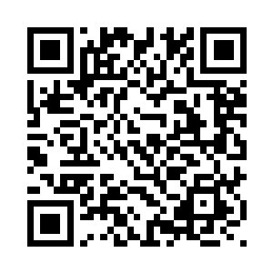 而这位脸色阴蛰的神皇每一步走出二维码生成