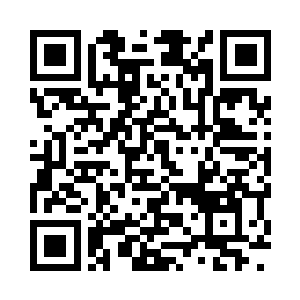 而这位苏愈就是在演戏方面超出常人reads二维码生成