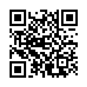 而这位警察同志徇私枉法二维码生成