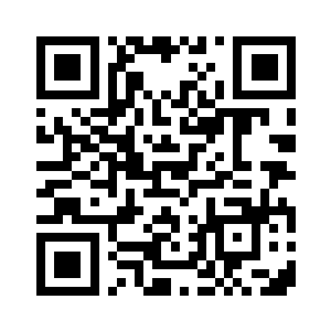 而这位贤妃如今颇为得宠二维码生成