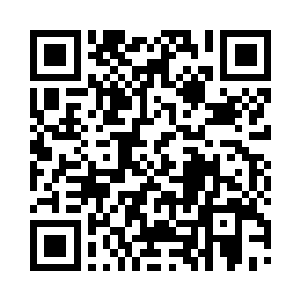 而这再次出手也真正是激怒了白色女子二维码生成