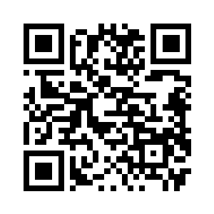 而这几个叛军明显不懂操作二维码生成