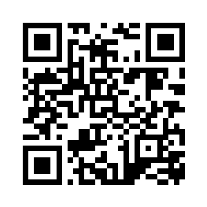 而这几个家伙一直没出现过二维码生成