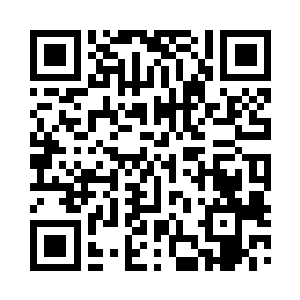 而这几位全都是在江湖中盛名已久的老前辈了二维码生成