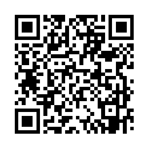 而这几具雕塑就是从古墓里挖出来的二维码生成